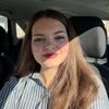 elliep01